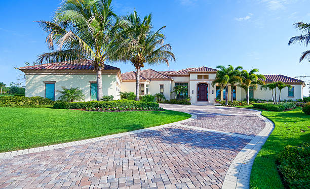 Reliable Craig, CO Driveway Pavers Solutions